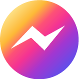 Messenger