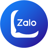 Zalo